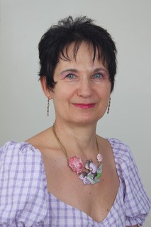 BARACHON Murielle 