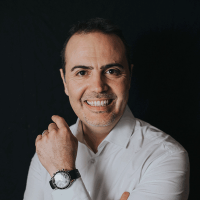 MOTECHIC Sébastien