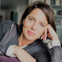 BOUTON Véronique