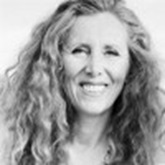TESSLER DIEPOIS Nathalie