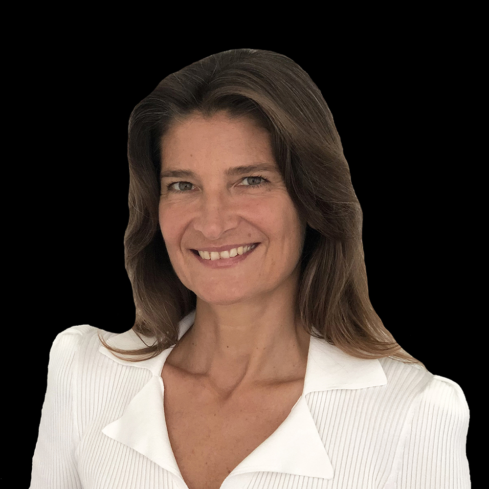 DELMONT Nathalie