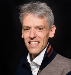NORMAND  Jean-Christophe