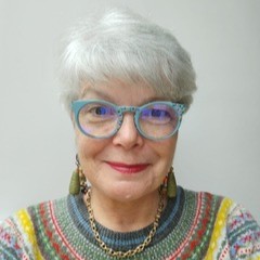 LE BRIS Emmanuelle
