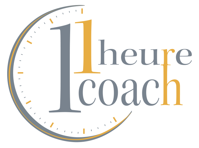 1heure 1coach